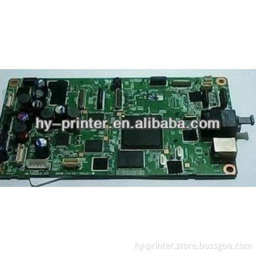100% test Guaranteed orginal used MG6280 Main board,MG6280 Mainboard